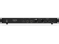 Midas DN4816-O Midas DN4816-O